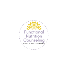 Functional Nutrition Counseling